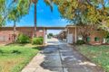 Property photo of 4/5 Jesmond Street Safety Bay WA 6169