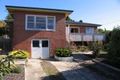 Property photo of 329 West Tamar Road Riverside TAS 7250