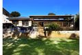Property photo of 5 Payne Close Boambee East NSW 2452