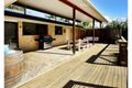 Property photo of 5 Payne Close Boambee East NSW 2452