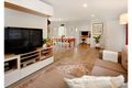 Property photo of 5 Payne Close Boambee East NSW 2452
