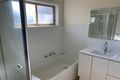 Property photo of 2/167 Mount Pleasant Road Forest Hill VIC 3131