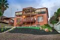 Property photo of 26 Leila Street Bedford Park SA 5042