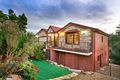 Property photo of 26 Leila Street Bedford Park SA 5042