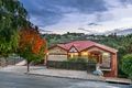 Property photo of 26 Leila Street Bedford Park SA 5042