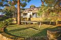 Property photo of 327 Woolooware Road Burraneer NSW 2230