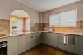 Property photo of 3/220 Pacific Parade Bilinga QLD 4225