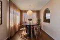 Property photo of 3/220 Pacific Parade Bilinga QLD 4225