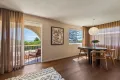Property photo of 3/220 Pacific Parade Bilinga QLD 4225