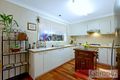 Property photo of 39B Kingussie Avenue Castle Hill NSW 2154
