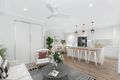 Property photo of 3 Milverton Circuit Oonoonba QLD 4811