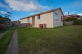 Property photo of 8 Calvert Crescent Herdsmans Cove TAS 7030