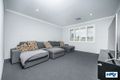 Property photo of 24 Narik Grove Chittering WA 6084