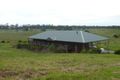 Property photo of 36 Eagle Rise Nyora VIC 3987