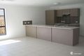 Property photo of 3 Equinox Street Berrinba QLD 4117