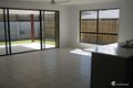 Property photo of 3 Equinox Street Berrinba QLD 4117