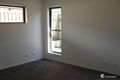 Property photo of 3 Equinox Street Berrinba QLD 4117