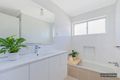 Property photo of 46 Bygrave Street Strathpine QLD 4500