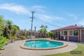 Property photo of 46 Bygrave Street Strathpine QLD 4500