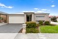Property photo of 37 Edenbrook Circuit Pakenham VIC 3810