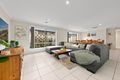 Property photo of 37 Edenbrook Circuit Pakenham VIC 3810