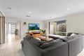 Property photo of 37 Edenbrook Circuit Pakenham VIC 3810
