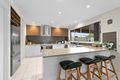Property photo of 37 Edenbrook Circuit Pakenham VIC 3810