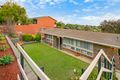 Property photo of 27 Flinders Drive Valley View SA 5093