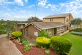 Property photo of 27 Flinders Drive Valley View SA 5093