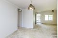 Property photo of 64 Kurrajong Drive East Side NT 0870
