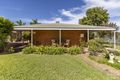 Property photo of 64 Kurrajong Drive East Side NT 0870