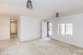 Property photo of 64 Kurrajong Drive East Side NT 0870