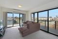 Property photo of 211/48 Gungahlin Place Gungahlin ACT 2912