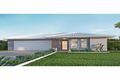 Property photo of LOT 37 Egan Avenue Beachmere QLD 4510