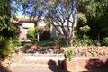 Property photo of 3 Blenheim Place Swan View WA 6056