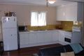 Property photo of 45 Fawkner Street Chapel Hill QLD 4069