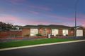 Property photo of 17 Bargang Crescent Ngunnawal ACT 2913