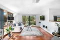 Property photo of 17 Bargang Crescent Ngunnawal ACT 2913