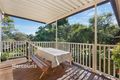 Property photo of 38 Grasmere Avenue Northmead NSW 2152