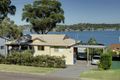 Property photo of 66 Alkrington Avenue Fishing Point NSW 2283