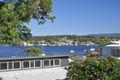 Property photo of 66 Alkrington Avenue Fishing Point NSW 2283