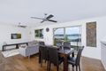 Property photo of 66 Alkrington Avenue Fishing Point NSW 2283