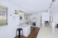 Property photo of 66 Alkrington Avenue Fishing Point NSW 2283