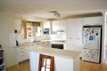 Property photo of 29 Huskisson Street Prestons NSW 2170
