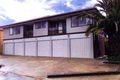 Property photo of 3/1 Leila Road Ormond VIC 3204