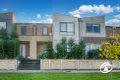 Property photo of 61 Atlantic Drive Pakenham VIC 3810