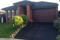 Property photo of 8 Parkfield Court Deer Park VIC 3023