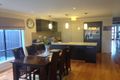Property photo of 8 Parkfield Court Deer Park VIC 3023