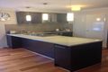 Property photo of 8 Parkfield Court Deer Park VIC 3023