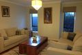 Property photo of 8 Parkfield Court Deer Park VIC 3023